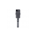 Стабилизатор для смартфона Zhiyun SMOOTH-X Grey